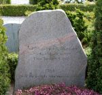 Aage Jul Pedersen.JPG